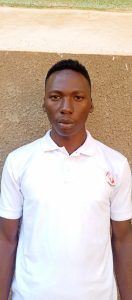 Mugonzi Abdul Basitu