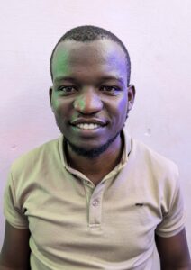 Ntambi Hamza